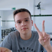 andresribeiro's avatar