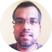 _arulkumar's avatar