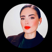 LaceyR's avatar