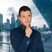sandromaglione's avatar