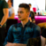 michalptacek's avatar