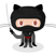 ninjayoto's avatar