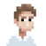 bvairet's avatar