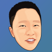 imyjimmy's avatar