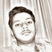 akasranjan's avatar