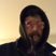 thirdhandbill's avatar
