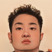NextGenMarketers's avatar
