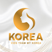 Viện thẩm mỹ Korea's avatar