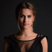 Viorica Vanica's avatar