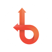DominicBucketFlows's avatar