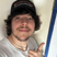 nicomooore's avatar
