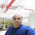 Bala333's avatar