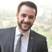 CarlSabounjian's avatar