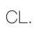 CL.'s avatar