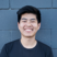 davidzshi's avatar