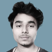 navdeep_dh's avatar