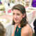 Nadja Runge's avatar
