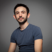 codingdata's avatar