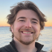 Jack's avatar