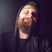 Drango's avatar