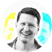 grazer's avatar