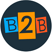 b2b lead builder's avatar