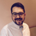 Dave O'Callaghan's avatar