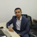 Marketerr's avatar