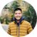 Michael Lin's avatar