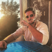 Mateuszrx's avatar