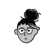 Dwi Noren's avatar