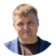 Moshael's avatar