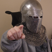 Wildcardslasher's avatar