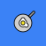 Mando's avatar