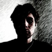 Dmitry Utkin's avatar