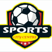 sportscitycentre's avatar