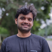 Dinoop Kalleril's avatar