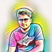 HalloRamesh's avatar