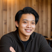 DIAZ ERLANGGA 's avatar