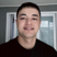 akicookz's avatar
