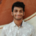 rahulranganathan's avatar
