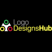 Logo designs hub's avatar