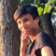ostap's avatar