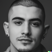 p's avatar