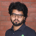 Subhrajyoti Modak's avatar