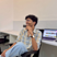Deependra Shilpi's avatar