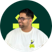 porushpuri's avatar