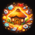 buildwithakshay's avatar