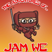 jamie_good's avatar