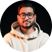 5harath's avatar